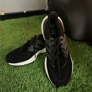 Adidas Running Ultraboost 22